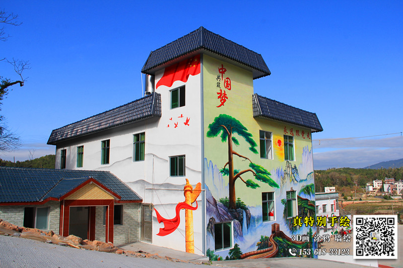 好 (22)_副本.jpg
