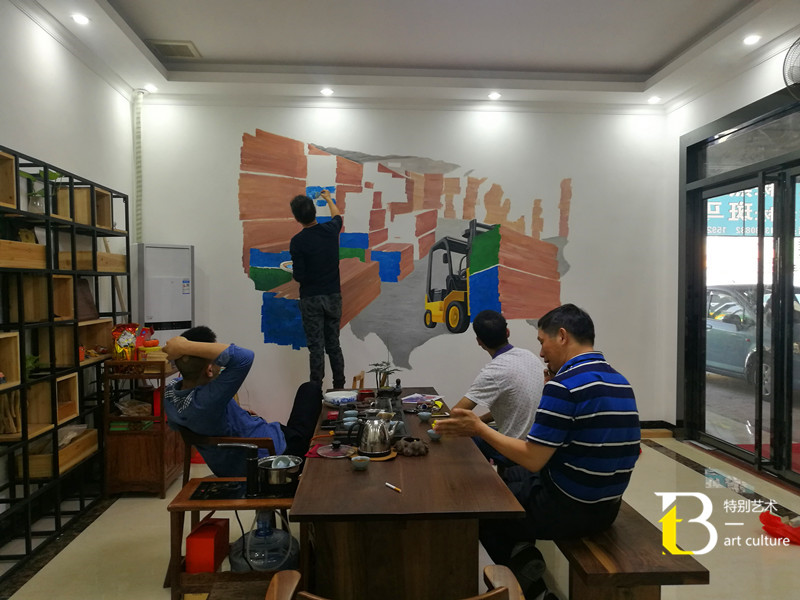 三和木业 (2)_副本.jpg