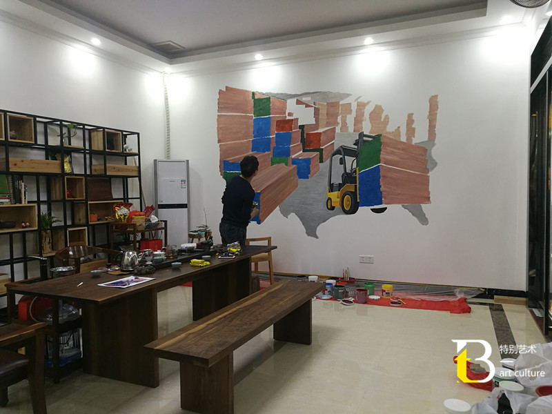 三和木业 (3)_副本.jpg