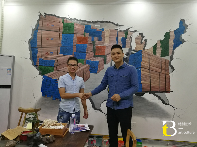 三和木业 (6)_副本.jpg