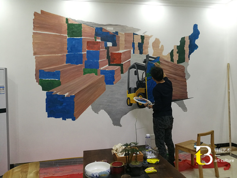 三和木业 (4)_副本.jpg