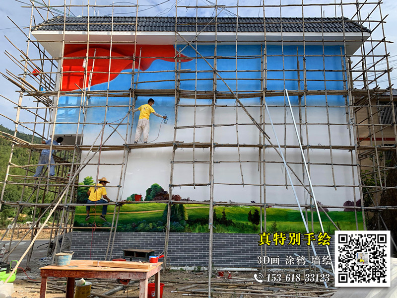 2020_10_28_15_12_14C0F264-5F3B-488F-9559-D551FCA494C2_副本_副本.jpg