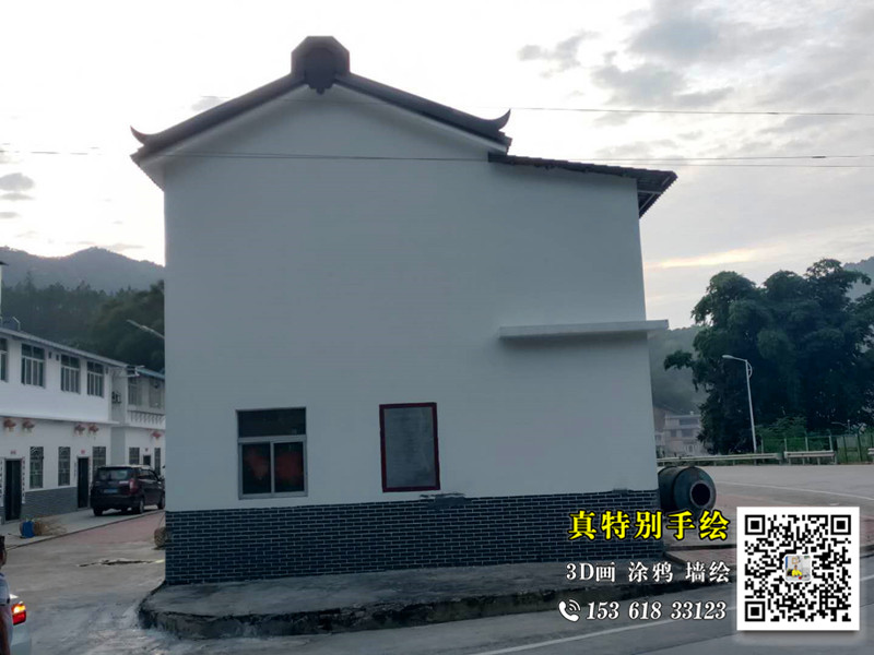 2020_10_19_22_22_F56FAAF5-F48D-4454-BF5C-E4516BC554D6_副本.jpg