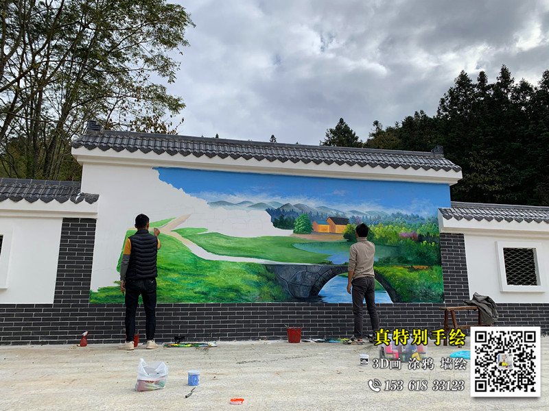 2020_12_10_09_32_IMG_1584_副本.jpg