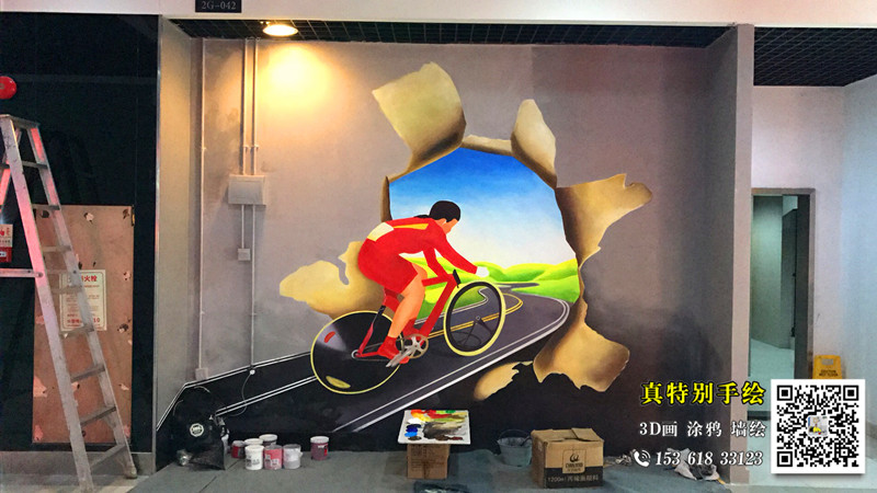 华南城三D画 (2)_副本.jpg