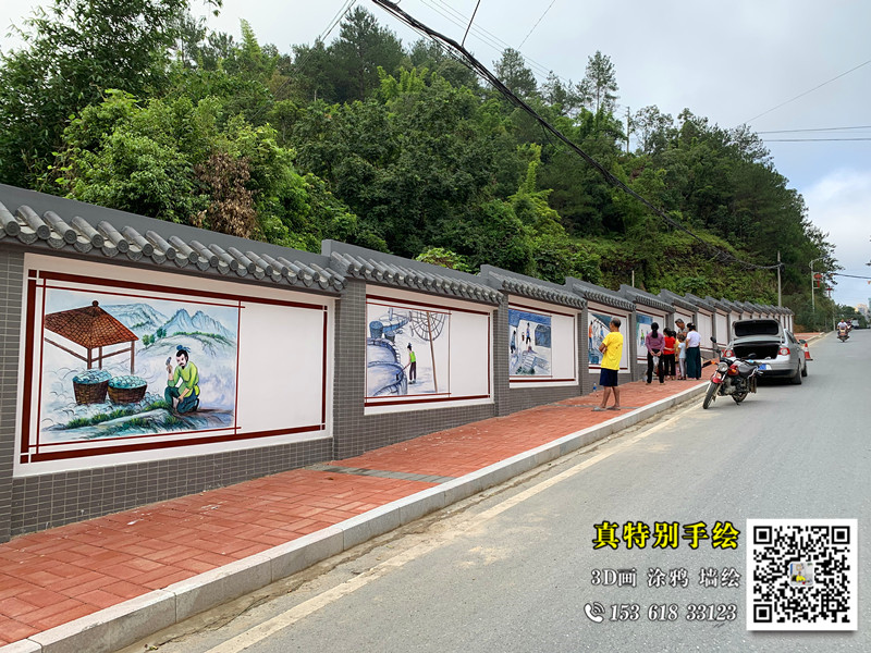 微信图片_20220223170524_副本.jpg