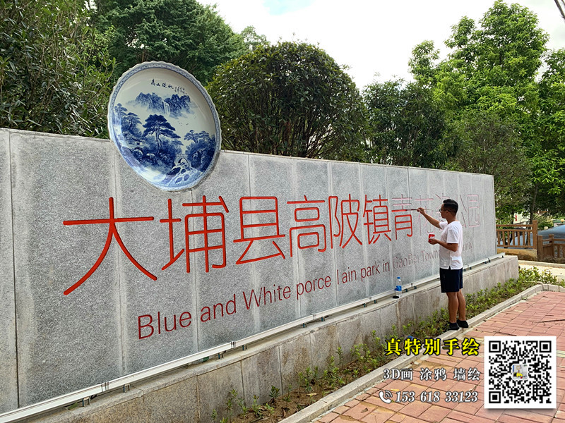 微信图片_20220223170528_副本.jpg