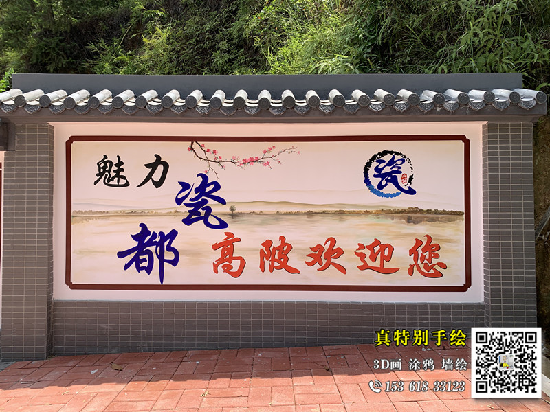 微信图片_20220224160425_副本.jpg