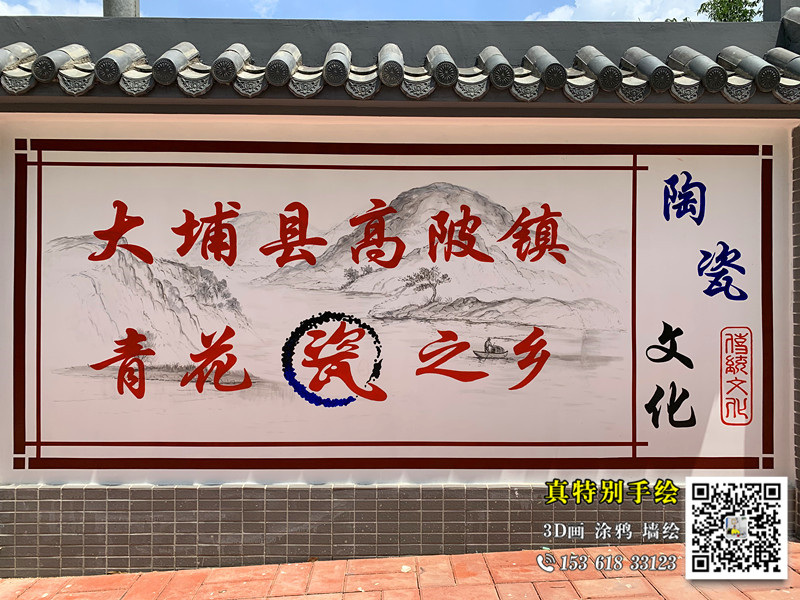 微信图片_20220223170537_副本.jpg