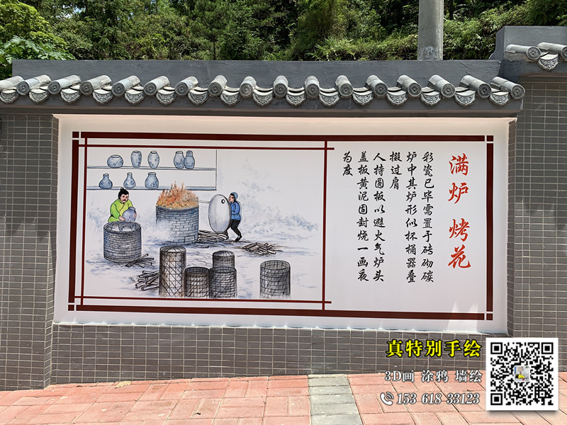 微信图片_20220224160502_副本.jpg