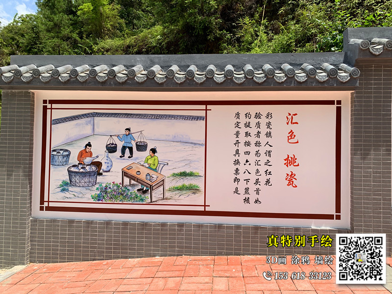微信图片_20220224160450_副本.jpg