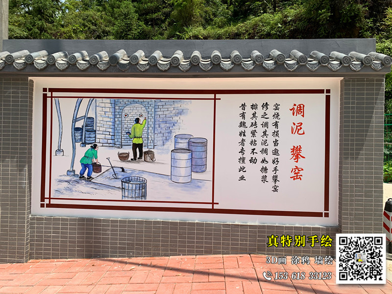 微信图片_20220224160456_副本.jpg