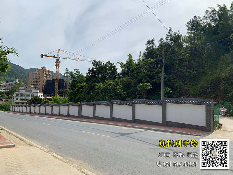 微信图片_20220224161440_副本.jpg